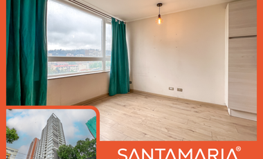 Departamento en Arriendo en Freire, Concepción