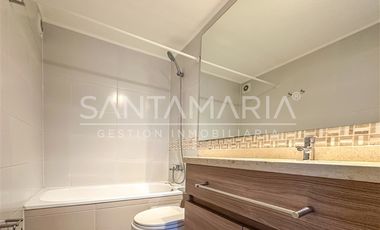 Departamento en Arriendo en Freire, Concepción