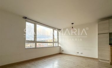 Departamento en Arriendo en Freire, Concepción