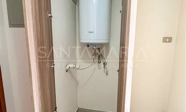 Departamento en Arriendo en Freire, Concepción