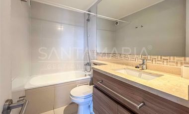 Departamento en Arriendo en Freire, Concepción