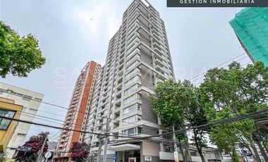 Departamento en Arriendo en Freire, Concepción