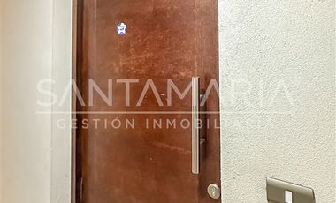 Departamento en Arriendo en Freire, Concepción