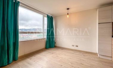 Departamento en Arriendo en Freire, Concepción