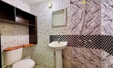 Casa en Venta en Miraflores Alto, Viña del Mar