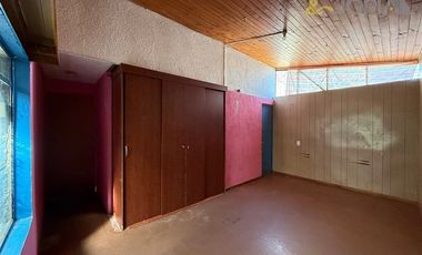 Casa en Venta en Miraflores Alto, Viña del Mar