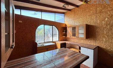 Casa en Venta en Miraflores Alto, Viña del Mar