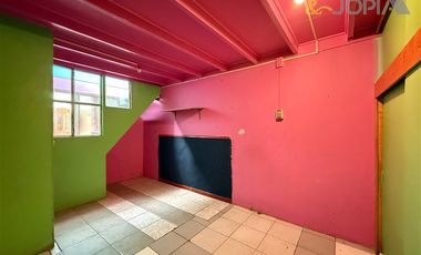 Casa en Venta en Miraflores Alto, Viña del Mar