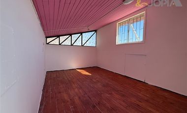 Casa en Venta en Miraflores Alto, Viña del Mar