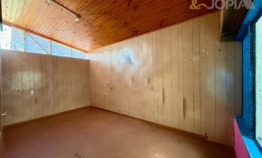 Casa en Venta en Miraflores Alto, Viña del Mar