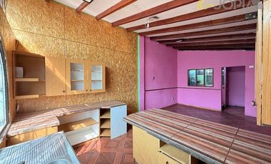 Casa en Venta en Miraflores Alto, Viña del Mar