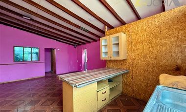Casa en Venta en Miraflores Alto, Viña del Mar