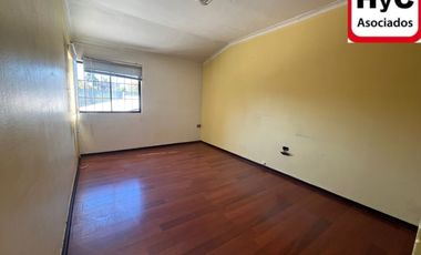 Local comercial zona céntrica de rancagua