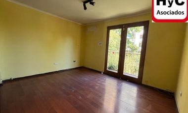 Local comercial zona céntrica de rancagua