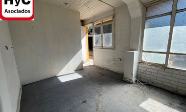 Local comercial zona céntrica de rancagua