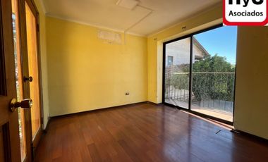 Local comercial zona céntrica de rancagua