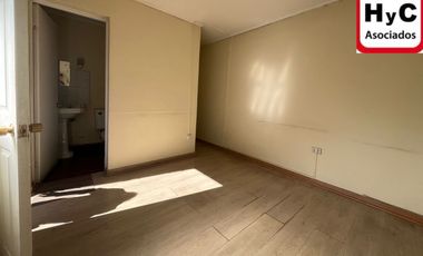 Local comercial zona céntrica de rancagua