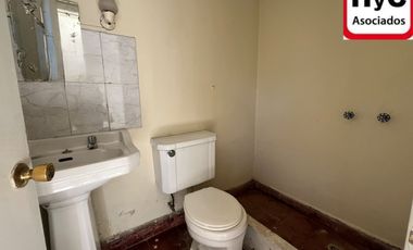 Local comercial zona céntrica de rancagua