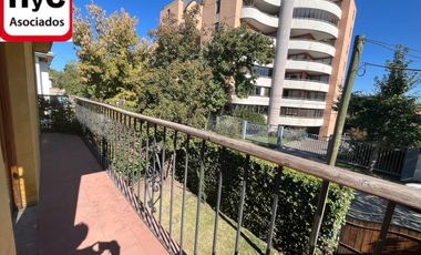 Local comercial zona céntrica de rancagua