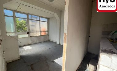 Local comercial zona céntrica de rancagua