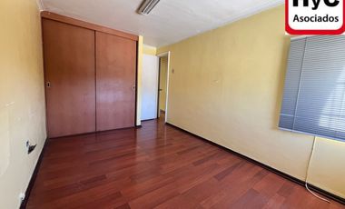 Local comercial zona céntrica de rancagua