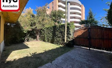 Local comercial zona céntrica de rancagua