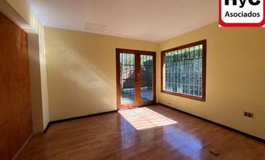 Local comercial zona céntrica de rancagua