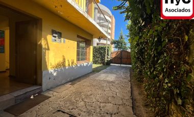 Local comercial zona céntrica de rancagua