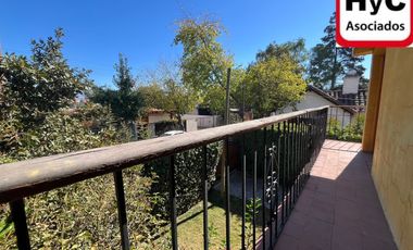 Local comercial zona céntrica de rancagua