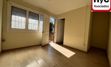 Local comercial zona céntrica de rancagua