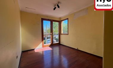 Local comercial zona céntrica de rancagua