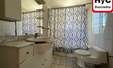 Local comercial zona céntrica de rancagua