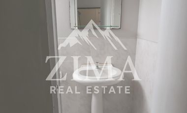 DEPARTAMENTO EN ALQUILER CERCA AL CENTRO FINANCIERO - SAN ISIDRO
