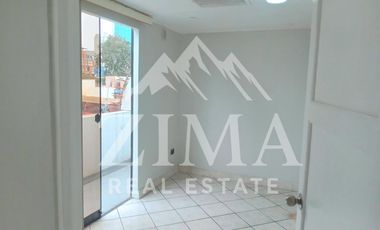 DEPARTAMENTO EN ALQUILER CERCA AL CENTRO FINANCIERO - SAN ISIDRO