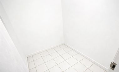 Dúplex en alquiler en San Isidro – 4 dormitorios con terraza y áreas comunes premium