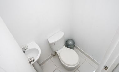 Dúplex en alquiler en San Isidro – 4 dormitorios con terraza y áreas comunes premium