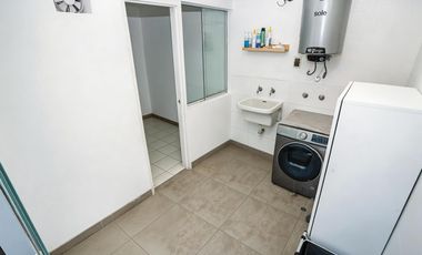 Dúplex en alquiler en San Isidro – 4 dormitorios con terraza y áreas comunes premium