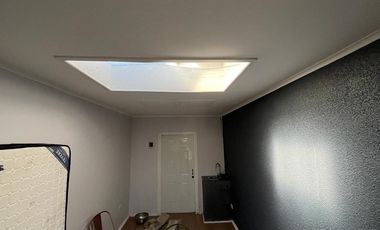 Se vende Casa Parque San Valentín Talca