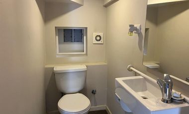 Se vende Casa Parque San Valentín Talca