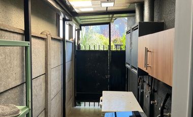 Se vende Casa Parque San Valentín Talca