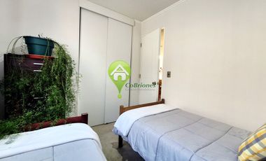 Depto en Av. Limonares #550, Viña del Mar 3D 2B 1E 1B