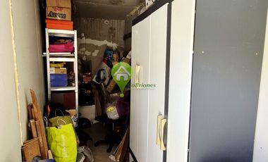 Depto en Av. Limonares #550, Viña del Mar 3D 2B 1E 1B