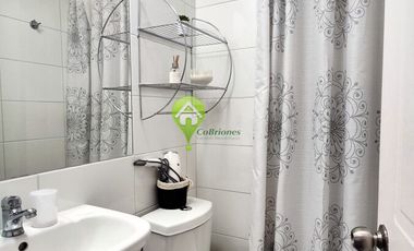 Depto en Av. Limonares #550, Viña del Mar 3D 2B 1E 1B