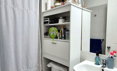 Depto en Av. Limonares #550, Viña del Mar 3D 2B 1E 1B