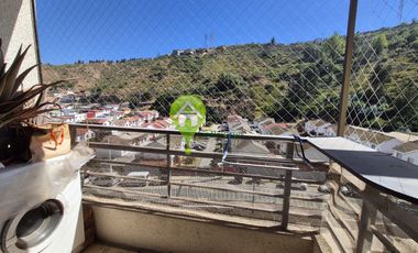 Depto en Av. Limonares #550, Viña del Mar 3D 2B 1E 1B