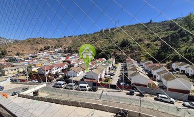 Depto en Av. Limonares #550, Viña del Mar 3D 2B 1E 1B