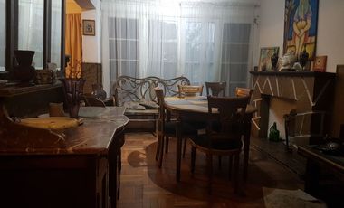 Hermosa y amplia casa en san miguel