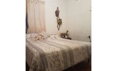 Hermosa y amplia casa en san miguel