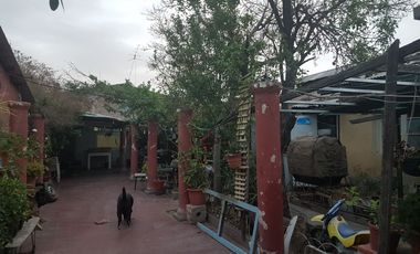 Hermosa y amplia casa en san miguel