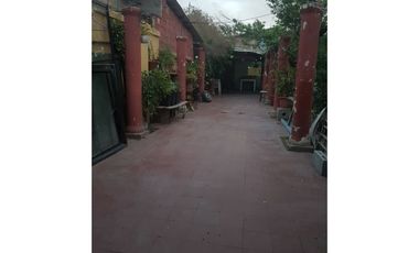 Hermosa y amplia casa en san miguel